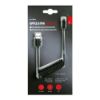 PictureAltAttribute - lampa-oplaadkabel-apple-8pin-usb-ultra-speed-1m-38701-a8b005-jpg